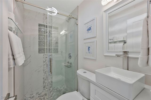 493 Willet AVE, Naples, FL 34108