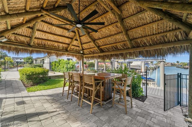 493 Willet AVE, Naples, FL 34108