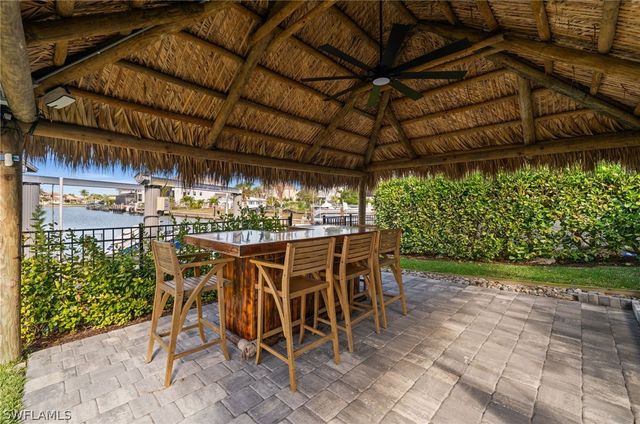 493 Willet AVE, Naples, FL 34108