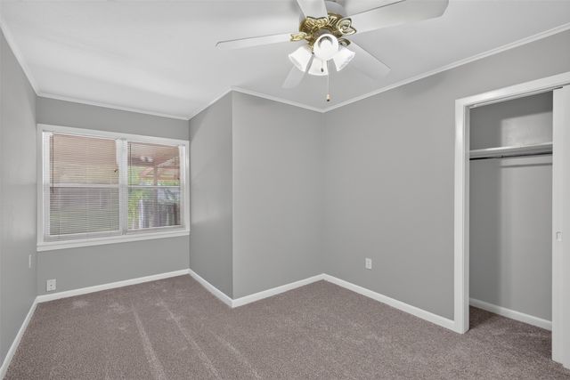 2425 Waverly, Bossier City, LA 71111