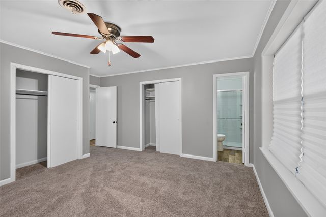2425 Waverly, Bossier City, LA 71111