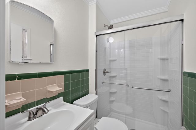 2425 Waverly, Bossier City, LA 71111