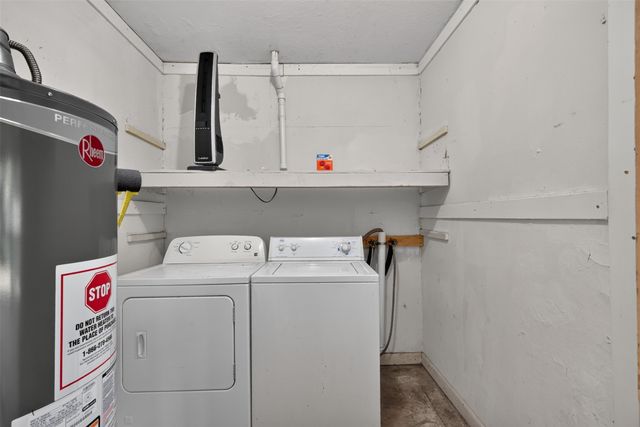 2425 Waverly, Bossier City, LA 71111