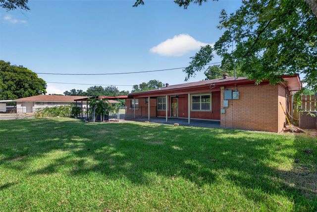 2425 Waverly, Bossier City, LA 71111