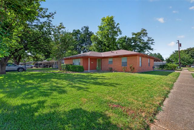 2425 Waverly, Bossier City, LA 71111