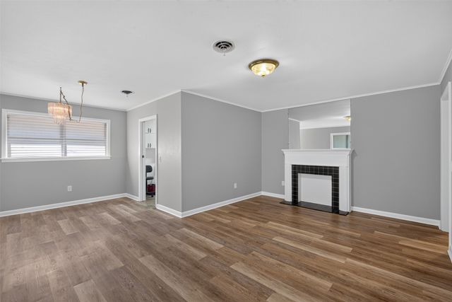 2425 Waverly, Bossier City, LA 71111