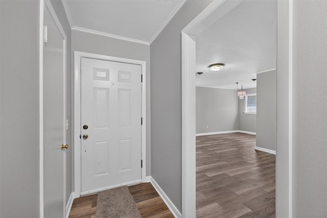 2425 Waverly, Bossier City, LA 71111
