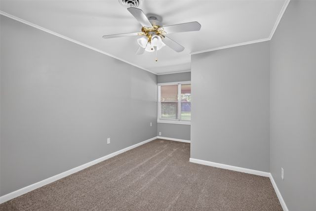 2425 Waverly, Bossier City, LA 71111