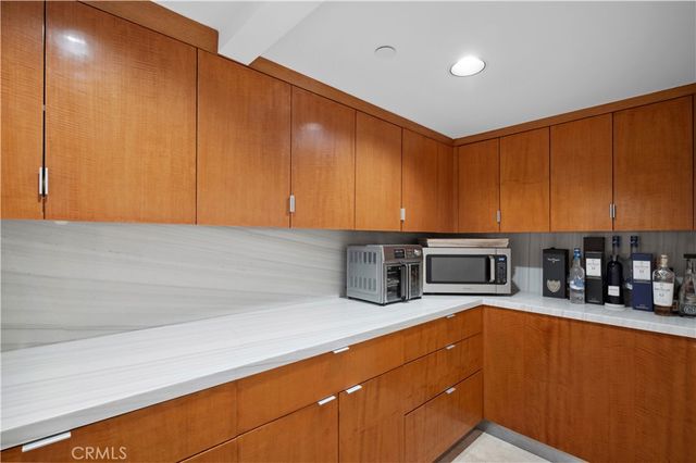 856 Diamond, Laguna Beach, CA 92651