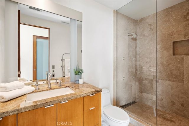 856 Diamond, Laguna Beach, CA 92651