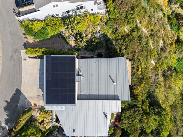 856 Diamond, Laguna Beach, CA 92651