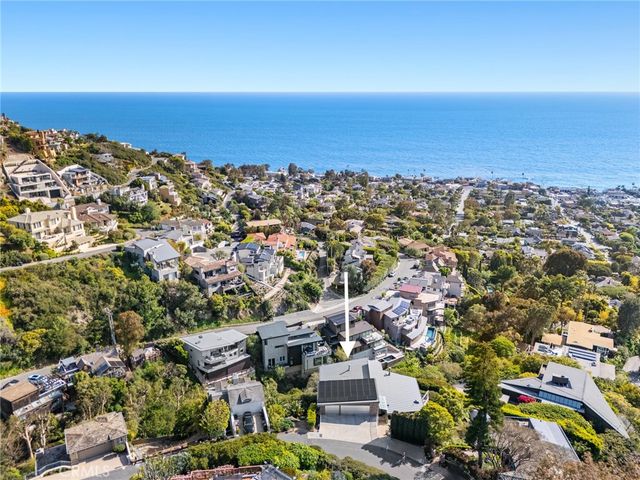 856 Diamond, Laguna Beach, CA 92651