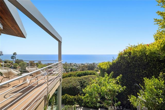 856 Diamond, Laguna Beach, CA 92651