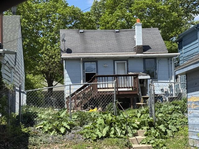 216 S 62nd STREET, Milwaukee, WI 53214