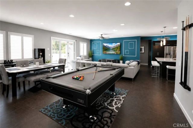 14862 Burrows, Corona, CA 92880