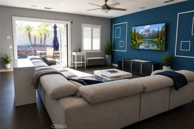 14862 Burrows, Corona, CA 92880