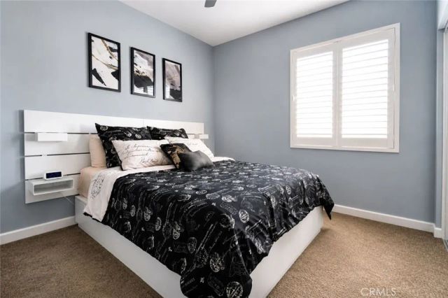 14862 Burrows, Corona, CA 92880