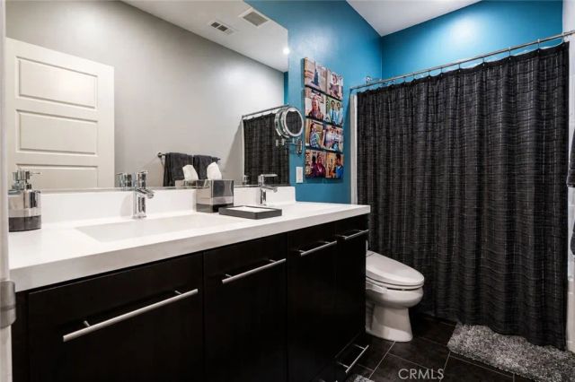 14862 Burrows, Corona, CA 92880