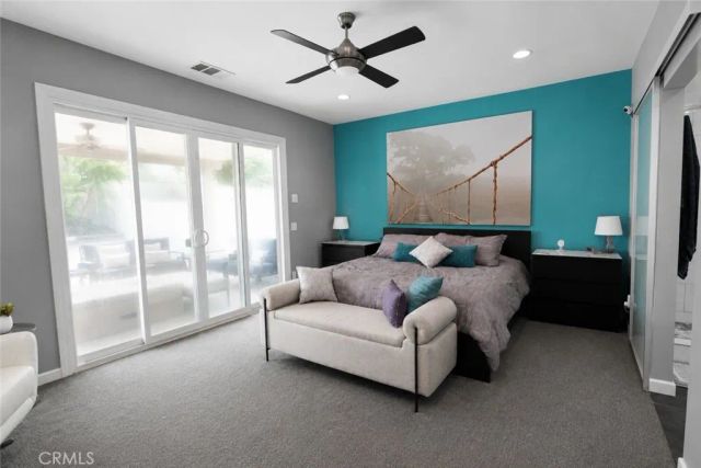 14862 Burrows, Corona, CA 92880