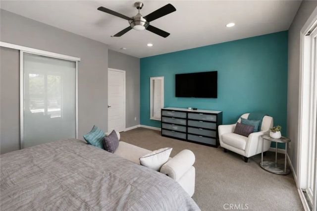 14862 Burrows, Corona, CA 92880