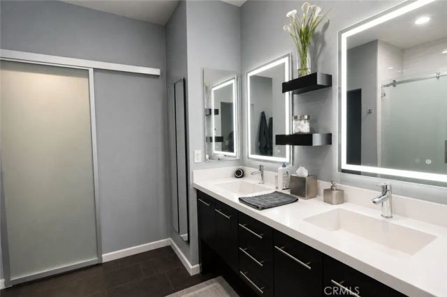 14862 Burrows, Corona, CA 92880