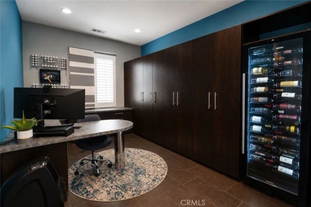 14862 Burrows, Corona, CA 92880