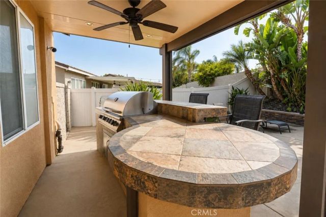 14862 Burrows, Corona, CA 92880
