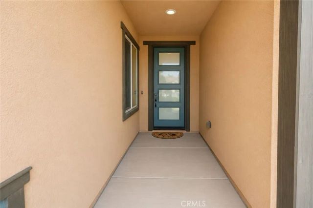 14862 Burrows, Corona, CA 92880