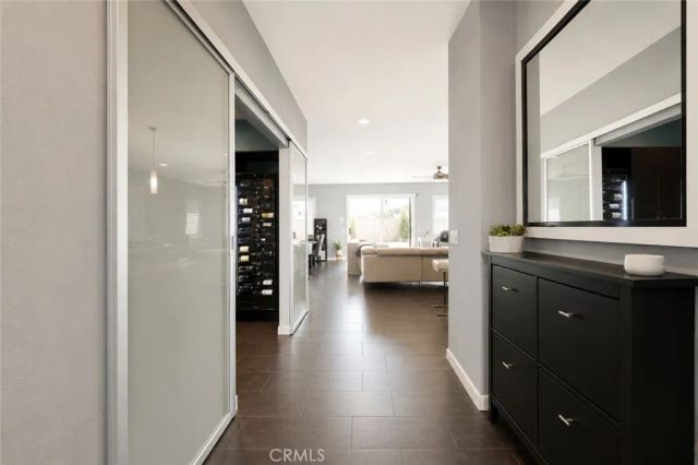 14862 Burrows, Corona, CA 92880