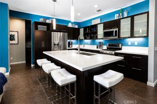 14862 Burrows, Corona, CA 92880
