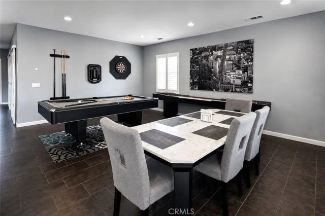14862 Burrows, Corona, CA 92880
