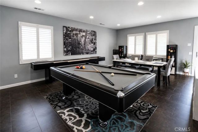 14862 Burrows, Corona, CA 92880