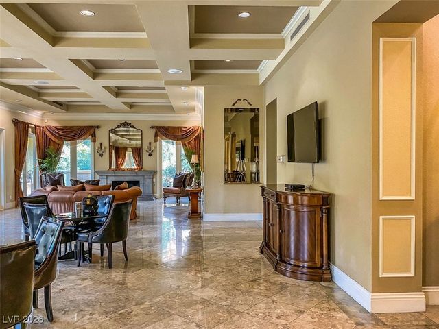 260 East Flamingo Road 229, Las Vegas, NV 89169