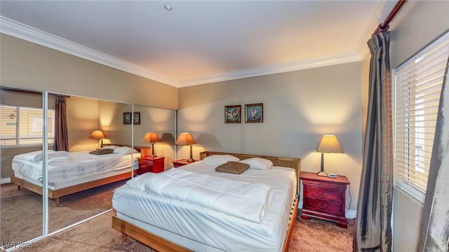 260 East Flamingo Road 229, Las Vegas, NV 89169