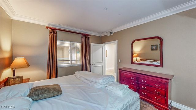 260 East Flamingo Road 229, Las Vegas, NV 89169