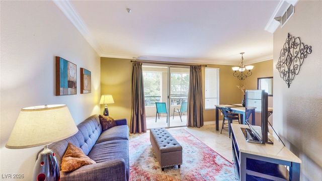 260 East Flamingo Road 229, Las Vegas, NV 89169