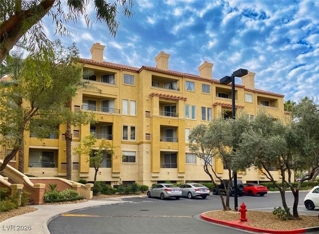 260 East Flamingo Road 229, Las Vegas, NV 89169