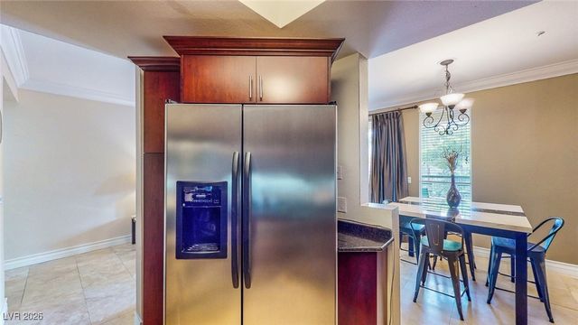 260 East Flamingo Road 229, Las Vegas, NV 89169