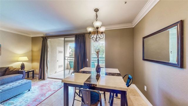 260 East Flamingo Road 229, Las Vegas, NV 89169