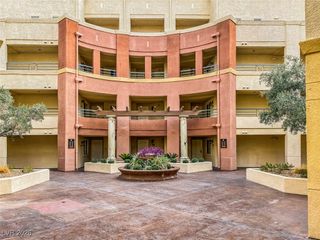 260 East Flamingo Road 229, Las Vegas, NV 89169