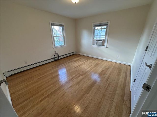 368 New York Avenue 2, Lyndhurst, NJ 07071