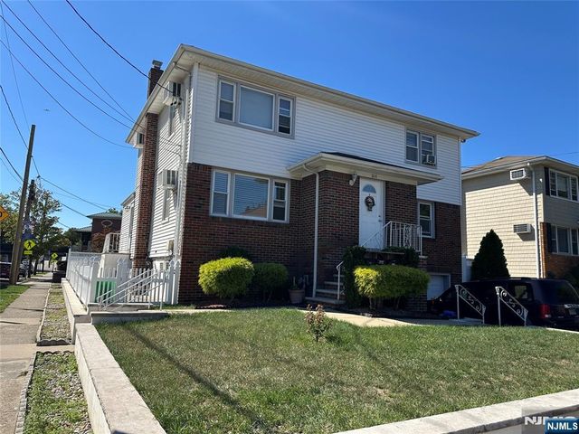 368 New York Avenue 2, Lyndhurst, NJ 07071