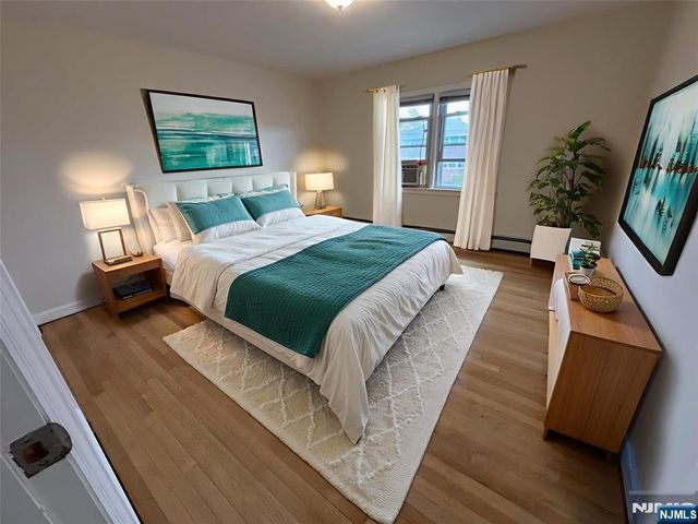 368 New York Avenue 2, Lyndhurst, NJ 07071