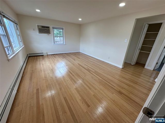 368 New York Avenue 2, Lyndhurst, NJ 07071