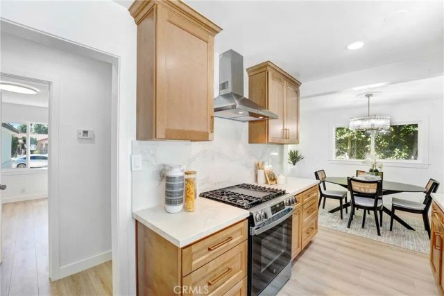 20919 Costanso Street, Woodland Hills, CA 91364