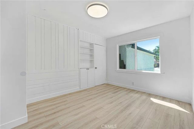 20919 Costanso Street, Woodland Hills, CA 91364
