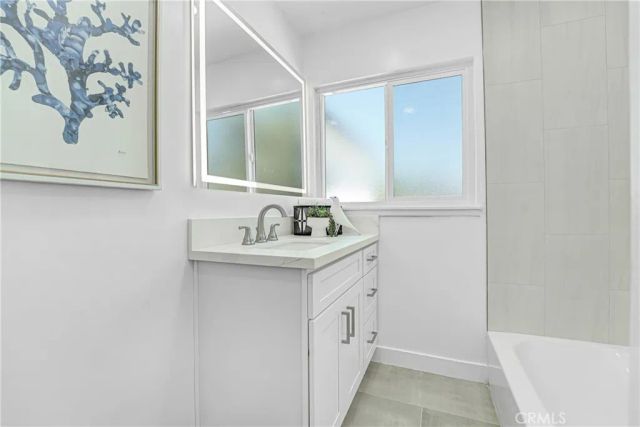 20919 Costanso Street, Woodland Hills, CA 91364
