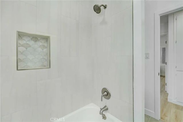 20919 Costanso Street, Woodland Hills, CA 91364