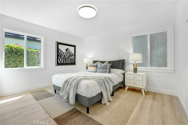 20919 Costanso Street, Woodland Hills, CA 91364
