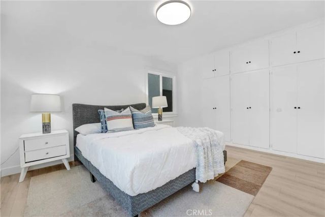 20919 Costanso Street, Woodland Hills, CA 91364